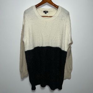 Anna A new approach NEW women's sweater!